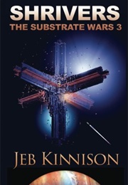 Shrivers (Jeb Kinnison)