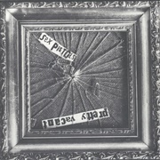 Sex Pistols - Pretty Vacant/No Fun (1977)