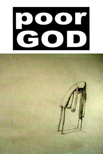 Poor God (2003)