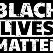 Black Lives Matter