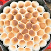 S'mores Dip