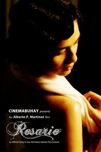 Rosario (2010)