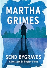 Send Bygraves (Martha Grimes)