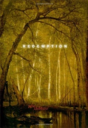 Redemption (Julie Chibbaro)