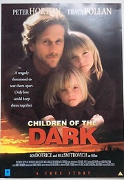 Children of the Dark (1994)