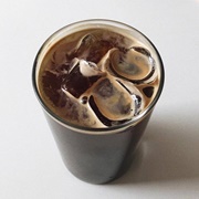 Americano
