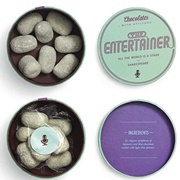 Nicework Entertainer