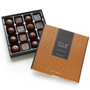 Eclat Signature Assortment