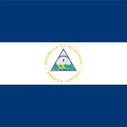 Nicaragua