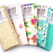 Laura Slack Chocolates (Toronto)