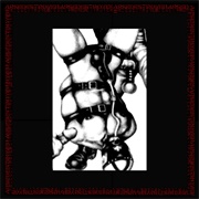 Arsedestroyer - XXX ! Teenass Revolt ! XXX