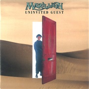 Marillion - Uninvited Guest (1989)