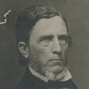 William P. Fessenden