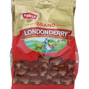 Parle Grand Londonderry