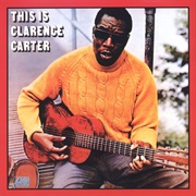 Slip Away - Clarence Carter
