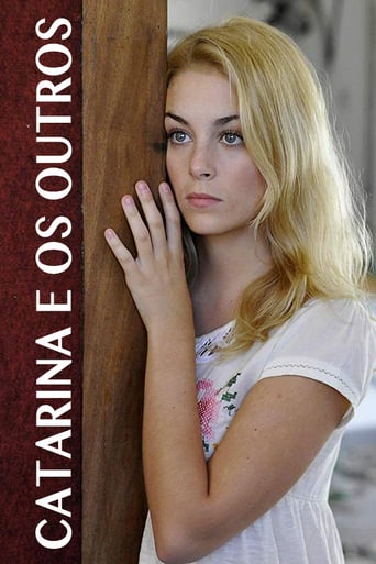 Catarina and the Others (2011)
