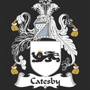 Catesby