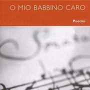 O Mio Babbino Caro - Angela Gheorghiu