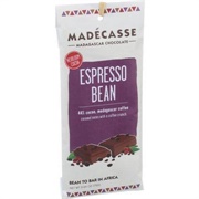 Madecasse Espresso Bean