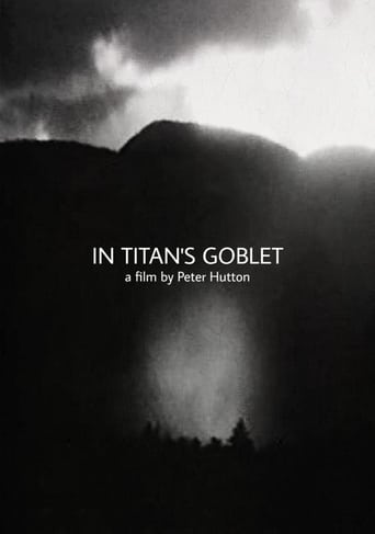 In Titan&#39;s Goblet (1991)