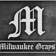 Milwaukee Grays
