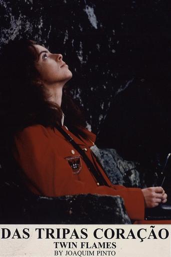 Twin Flames (1992)
