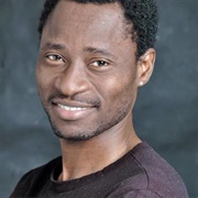 Bisi Alimi
