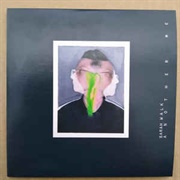 Sarah Walk - Another Me