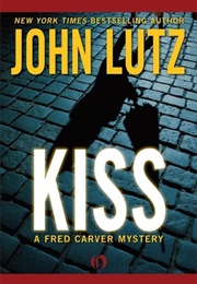 Kiss (John Lutz)
