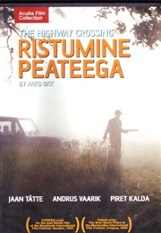 The Highway Crossing (1999)