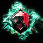 Rock N' Roll (Will Take You to the Mountain) - Skrillex
