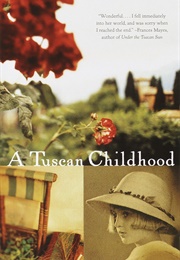 A Tuscan Childhood (Kinta Beevor)