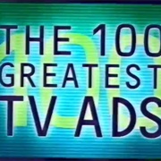 100 Greatest TV Ads