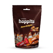 Scmitten Hoppits Home Delights Pack