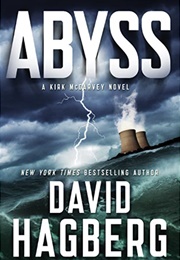 Abyss (David Hagberg)