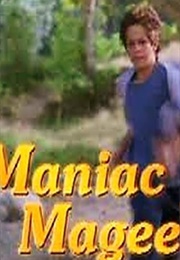 Maniac Magee (2003)
