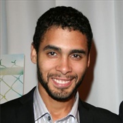 Wilson Jermaine Heredia