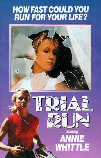 Trial Run (1984)