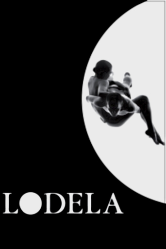 Lodela (1996)