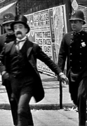 Fifteen Minutes (1921)