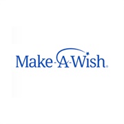 Make a Wish Foundation