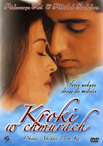 Dhaai Akshar Prem Ke (2000)