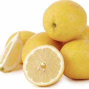 Avalon Lemon