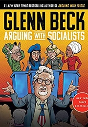 Arguing With Socialists (Glenn Beck)