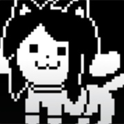 Temmie