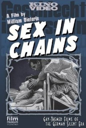Sex in Chains (1928)