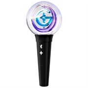 GFRIEND Lightstick - Ver. 2