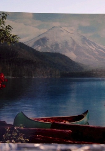 The Great Northwest (2012)