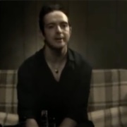 It's My Own Cheating Heart That Makes Me Cry - Glasvegas
