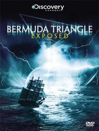 Bermuda Triangle Exposed (2011)